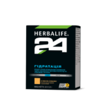 Ізотонічний напій Гідратація Herbalife 24