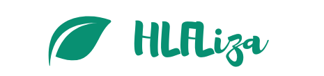 HlfLiza